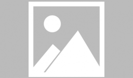 吃瓜最新事件爆料眼镜女,揭秘娱乐圈最新爆料背后的真相