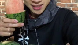 西昌吃瓜事件爆料视频,视频爆料背后的真相与争议